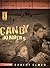 Candy Bombers (The Wall, #1)