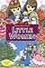 Little Women (Manga Literar...