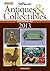 Warman's Antiques & Collectibles 2013 (Warman's Antiques and Collectibles Price Guide)