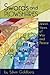 Swords And Plowshares by Edwin C. Goldberg