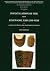 Investigation of Silk from Edsen-Gol and Lop-Nor: Reports from the Scientific Expedition to the Nort