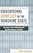Educational Conflict in the Sunshine State: The Story of the 1968 Statewide Teacher Walkout in Florida