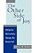 The Other Side of Joy: Religious Melancholy among the Bruderhof