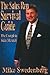 The Sales Rep Survival Guide by Mike Swedenberg