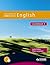 International English, Coursebook 3