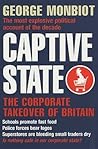 Captive State by George Monbiot