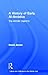 A History of Early Al-Andalus: The Akhbar Majmu'a (Culture and Civilization in the Middle East)