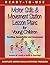 Ready to Use Motor Skills & Movement Station Lesson Plans for Young Children