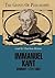 Immanuel Kant