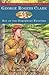 George Rogers Clark: Boy of the Northwest Frontier (Young Patriots)