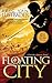 Floating City (Nicholas Linnear, #5)