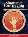 Shamanic Journeyi...