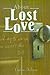 About Lost Love