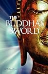 The Buddha's Sword: Cutting Through Life’s Suffering To Find True Happiness