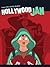 Hollywood Jan