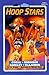 Hoop Stars (All Aboard Reading)
