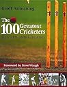 100 Greatest Cricketers of All Time