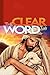 Clear Word for Kids-OE: A New, Simplified Paraphrase