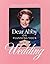 Dear Abby on Planning Your Wedding by Abigail Van Buren