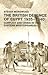 The British Defence of Egypt, 1935-40: Conflict and Crisis in the Eastern Mediterranean (Military History and Policy)