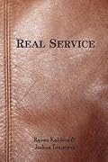 Real Service 