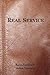 Real Service