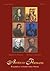 American Portraits: Biographies in United States History, Volume 1