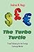 The Turbo Turtle: Trend Fol...