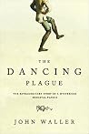 The Dancing Plagu...