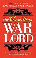 The Unwilling Warlord (Ethshar, #3)