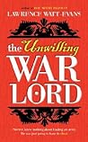 The Unwilling Warlord by Lawrence Watt-Evans