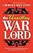 The Unwilling Warlord by Lawrence Watt-Evans