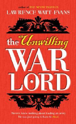 The Unwilling Warlord