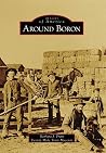 Around Boron by Barbara J. Pratt Around Boron by Barbara J. Pratt