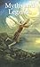 Myths and Legends (New Longman Literature)