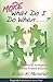 More What Do I Do When?: Powerful Strategies to Promote Positive Behavior