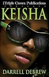 Keisha