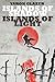 Islands of Shadow, Islands of Light by Yaron Glazer