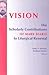 Vision: The Scholarly Contributions of Mark Searle to Liturgical Renewal