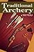 Traditional Archery