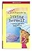 A Smart Girl's Guide to Liking Herself, Even on the Bad Days by Laurie Zelinger A Smart Girl's Guide to Liking Herself, Even on the Bad Days by Laurie Zelinger