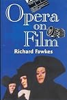 Opera on Film Opera on Film