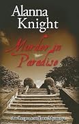 Murder in Paradise