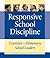 Responsive School Disciplin...