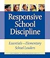 Responsive School...