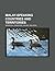Malay-Speaking Countries and Territories: Indonesia, Singapore, Brunei, Malaysia