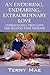 An Enduring, Endearing, Extraordinary Love by Terry Mae