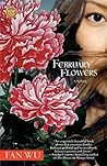 February Flowers