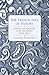 The French Idea of History: Joseph de Maistre and His Heirs, 1794–1854