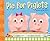 Pie For Piglets: Counting By Twos (Know Your Numbers)